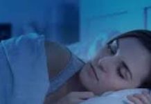 Sleeping Vastu Tips: सोते-सोते ही समस्याएं हो जाएंगी खत्म! बस अपना लीजिए ये वास्तु टिप्स, नहीं आएगी कोई समस्या