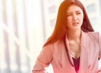 पेट की गैस और कब्ज के लिए काल है ये 5 ट्रिकी नु्स्खे, आजमा के देख लीजिए, 7 दिनों में दिखेगा फर्क