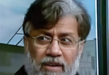 Tahawwur Rana: ब्रेन की इस बीमारी से जूझ रहा आतंकी तहव्वुर राणा, यह कितनी खतरनाक? डॉक्टर से समझें