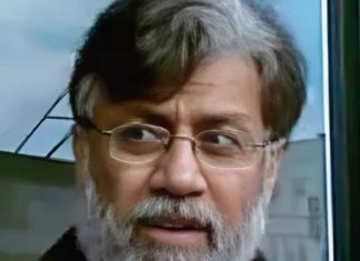 Tahawwur Rana: ब्रेन की इस बीमारी से जूझ रहा आतंकी तहव्वुर राणा, यह कितनी खतरनाक? डॉक्टर से समझें