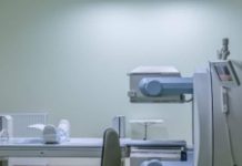 एमआरआई स्कैन में गैडोलिनियम नैनोपार्टिकल्स से स्वास्थ्य खतरे: अध्ययन