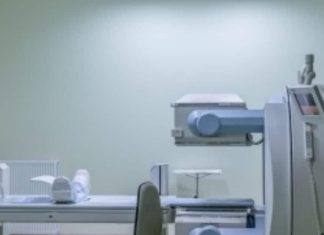 एमआरआई स्कैन में गैडोलिनियम नैनोपार्टिकल्स से स्वास्थ्य खतरे: अध्ययन