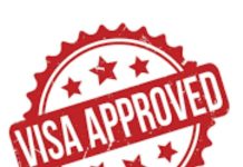 अब नहीं होगा बार-बार वीजा रिजेक्शन, करें ये आसान ज्योतिष उपाय ! जल्द मिलेगा अप्रूवल