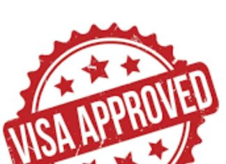 अब नहीं होगा बार-बार वीजा रिजेक्शन, करें ये आसान ज्योतिष उपाय ! जल्द मिलेगा अप्रूवल