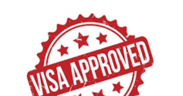 VISA-APPROVAL-2025-04-bea2e1692a3398ed8acbdd2d9acf234b-16x9.jpg