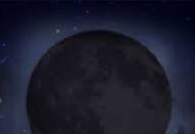 Vaishakh Amavasya 2025: वैशाख अमावस्या पर करें ये आसान उपाय, पितृ दोष से मिलेगी मुक्ति, पितरों को भी मिलेगा मोक्ष!