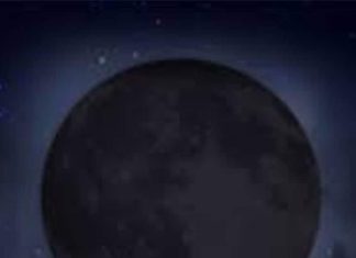 Vaishakh Amavasya 2025: वैशाख अमावस्या पर करें ये आसान उपाय, पितृ दोष से मिलेगी मुक्ति, पितरों को भी मिलेगा मोक्ष!