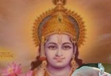 Vaishakh Maas 2025: शुरू हुआ वैशाख का महीना, इसमें कर लें ये छोटे-छोटे काम, बनने लगेंगे हर कार्य, मिलेगी कृष्ण कृपा