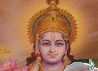 Vaishakh Maas 2025: शुरू हुआ वैशाख का महीना, इसमें कर लें ये छोटे-छोटे काम, बनने लगेंगे हर कार्य, मिलेगी कृष्ण कृपा