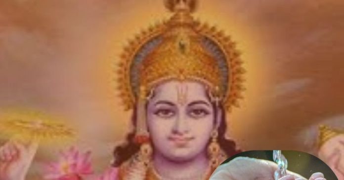 Vaishakh Maas 2025: शुरू हुआ वैशाख का महीना, इसमें कर