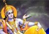 Vaishakh Month 2025: क्यों श्रेष्ठ माना जाता है वैशाख का महीना? इस पुराण में नारद जी ने बताया महत्व ! आप भी जानें