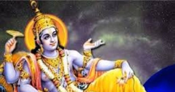 Vaishakh Month 2025: क्यों श्रेष्ठ माना जाता है वैशाख का