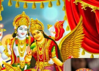 Vaishakh Month 2025: वैशाख के पवित्र माह में एक उपाय से मिल सकती है पितरों की कृपा, कार्यों की अड़चने होंगी दूर