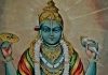 Varuthini Ekadashi 2025 Date: अप्रैल की अंतिम एकादशी कब है? पूरे दिन रहेगा पंचक, जानें तारीख, मुहूर्त, पारण, होने वाले 4 फायदे