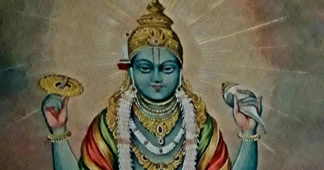 Varuthini Ekadashi 2025 Date: अप्रैल की अंतिम एकादशी कब है? पूरे दिन रहेगा पंचक, जानें तारीख, मुहूर्त, पारण, होने वाले 4 फायदे