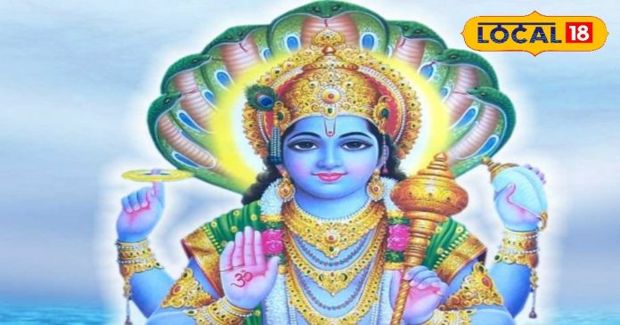 Varuthini Ekadashi: 23 या 24 अप्रैल! इस दिन रखा जाएगा