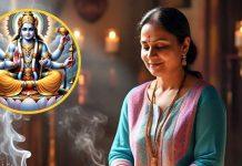 Varuthini Ekadashi Remedies | रोली लगे सिक्के को लाल कपड़े में बांध दें, फिर चुपके से रख दें इस जगह, हो जाएंगे वारे-न्यारे