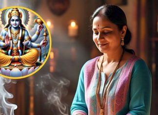 Varuthini Ekadashi Remedies | रोली लगे सिक्के को लाल कपड़े में बांध दें, फिर चुपके से रख दें इस जगह, हो जाएंगे वारे-न्यारे