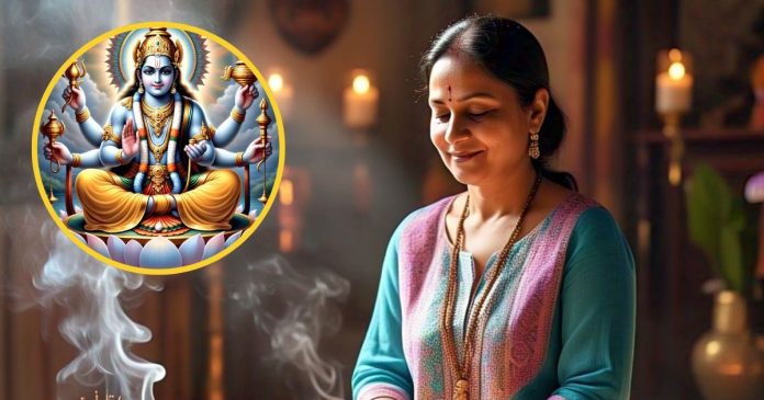 Varuthini Ekadashi Remedies | रोली लगे सिक्के को लाल कपड़े