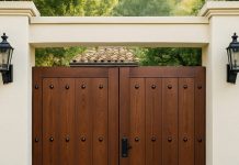 Vastu Tips Impact of Number and Direction of Doors on Life Vastu upay in hindi । Vastu Tips: अगर इस ओर खुलते हैं आपके घर के दरवाजे, तो फौरन हो जाएं सावधान! वरना… घर से चली जाएगी खुशहाली