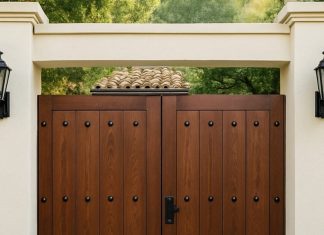 Vastu Tips Impact of Number and Direction of Doors on Life Vastu upay in hindi । Vastu Tips: अगर इस ओर खुलते हैं आपके घर के दरवाजे, तो फौरन हो जाएं सावधान! वरना… घर से चली जाएगी खुशहाली