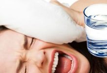 Vastu Tips: कहीं आप भी तो सिरहाने नहीं रखते हैं पीने का पानी, हो सकते हैं डिप्रेशन का शिकार