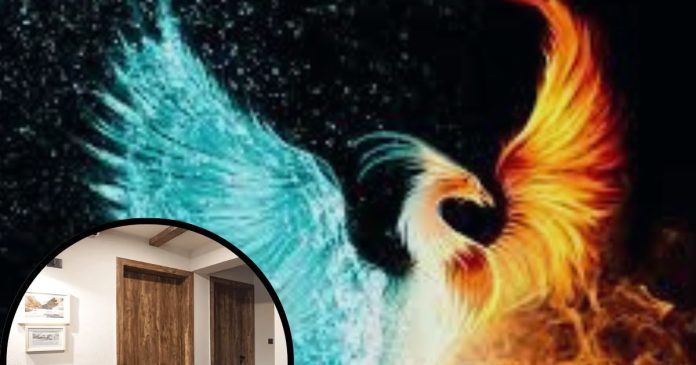 Vastu Tips For Home: घर, ऑफिस की दक्षिण दिशा में