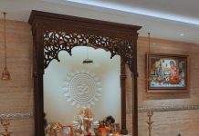 Vastu Tips For Mandir: घर में आपसी तकरार का कारण कहीं पूजा घर तो नहीं, यहां जानें मंदिर से जुड़े जरूरी वास्तु टिप्स