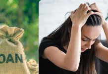 Vastu Tips: क्या कर्ज के बोझ तले दबे हैं आप? बाथरूम में कर दें ये बदलाव, जल्द दिखेगा असर!