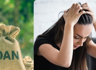 Vastu Tips: क्या कर्ज के बोझ तले दबे हैं आप? बाथरूम में कर दें ये बदलाव, जल्द दिखेगा असर!