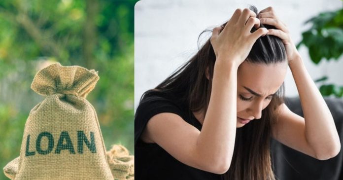 Vastu Tips: क्या कर्ज के बोझ तले दबे हैं आप?