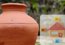 Vastu Tips: पानी का मटका कहां रखें? वास्तु के हिसाब से यह दिशा सबसे उत्तम, खुलेंगे तरक्की के द्वार
