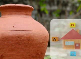 Vastu Tips: पानी का मटका कहां रखें? वास्तु के हिसाब से यह दिशा सबसे उत्तम, खुलेंगे तरक्की के द्वार