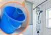 Vastu tips for Bathroom: बाथरूम में रखी खाली बाल्टी कर सकती है कंगाल, आज ही बदल दें आदत, वरना झेलने पड़ेंगे दुष्परिणाम
