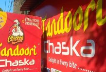 यहां रोटी ऐसी कि मुंह में घुल जाए, चिकन ऐसा कि उंगलियां चाट जाओ, जानें लोकेशन