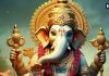 Vikat Sankashti Chaturthi 2025: विकट संकष्टी चतुर्थी का व्रत आज, जानिए महत्व, पूजा मुहूर्त, विधि और चंद्रोदय का समय