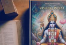 Vishnu Puran: दान-पुण्य नहीं बल्कि यहां सबसे ज्यादा पैसा खर्च करेंगे कलयुगी लोग, सच हुई विष्णु पुराण की भविष्यवाणी