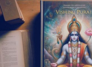 Vishnu Puran: दान-पुण्य नहीं बल्कि यहां सबसे ज्यादा पैसा खर्च करेंगे कलयुगी लोग, सच हुई विष्णु पुराण की भविष्यवाणी