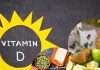 How to get enough vitamin d other than sunlight-सूरज की रोशनी के अलाव विटामिन डी प्राप्त करने के उपाय