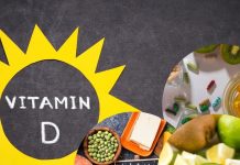 How to get enough vitamin d other than sunlight-सूरज की रोशनी के अलाव विटामिन डी प्राप्त करने के उपाय