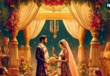 Vivah Muhurat 2025 Dates: कल से खरमास खत्म, अब गूजेंगी शादी की शहनाई, अप्रैल से जून तक विवाह के केवल इतने मुहूर्त