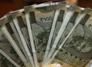 Wealth Attraction Remedy according to mulank | जन्म तारीख के अनुसार धन आकर्षित करने के उपाय