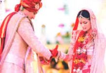 Wedding Traditions : अब कुंडली या चरित्र नहीं बल्कि इस टाइप से लड़कियां कर रही हैं रिश्ते पक्के! जानें ये नया ट्रेंड