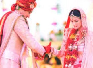 Wedding Traditions : अब कुंडली या चरित्र नहीं बल्कि इस टाइप से लड़कियां कर रही हैं रिश्ते पक्के! जानें ये नया ट्रेंड