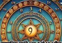 Weekly Lucky Numerology: अप्रैल का यह सप्ताह इन 5 मूलांक वालों के लिए शुभ, भगवान विष्णु की कृपा से अचानक होगी धन की प्राप्ति