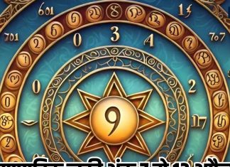 Weekly Lucky Numerology: अप्रैल का यह सप्ताह इन 5 मूलांक वालों के लिए शुभ, भगवान विष्णु की कृपा से अचानक होगी धन की प्राप्ति