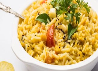 नवरात्रि व्रत में बनाएं ये 3 हेल्दी और टेस्टी रेसिपीज.