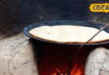 हिमाचल में यहां अब भी जिंदा है देसी स्वाद, मिट्टी के चूल्हे पर पकाया जाता खाना