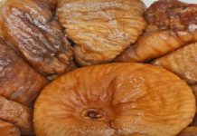 गर्मियों में अंजीर को इस जूस के साथ करें सेवन, बनेगा नेचुरल एनर्जी बूस्टर, नींद भी आएगी जबरदस्त