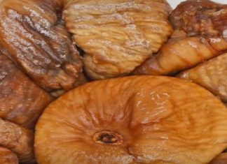 गर्मियों में अंजीर को इस जूस के साथ करें सेवन, बनेगा नेचुरल एनर्जी बूस्टर, नींद भी आएगी जबरदस्त